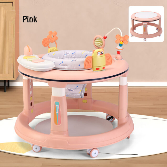 Hec2886d96ee64d3fa728bf976af2b344l