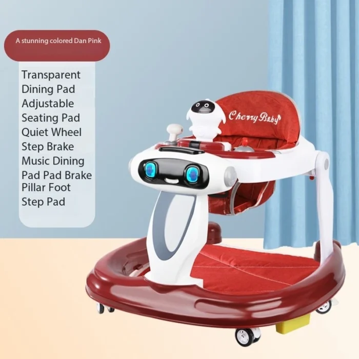 Hecbdecc38bce458cad2eb5da191e006d9