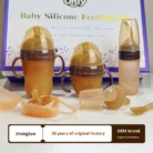 Hed27e2d45e0341d1a12e5eecaf389576P