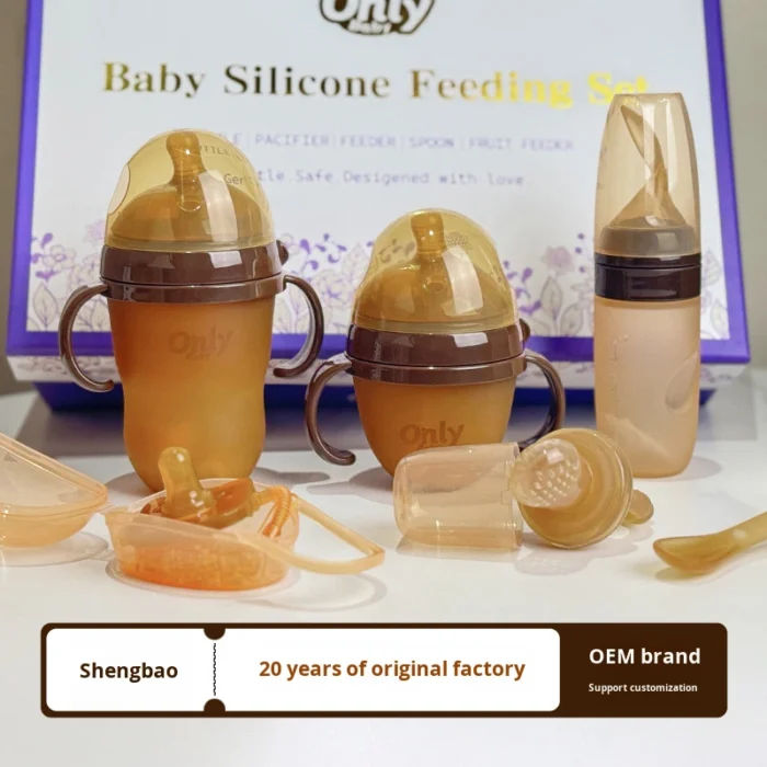 Hed27e2d45e0341d1a12e5eecaf389576P