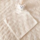 Hed6af5c456fc48af81a9a82f0bd92f9ay