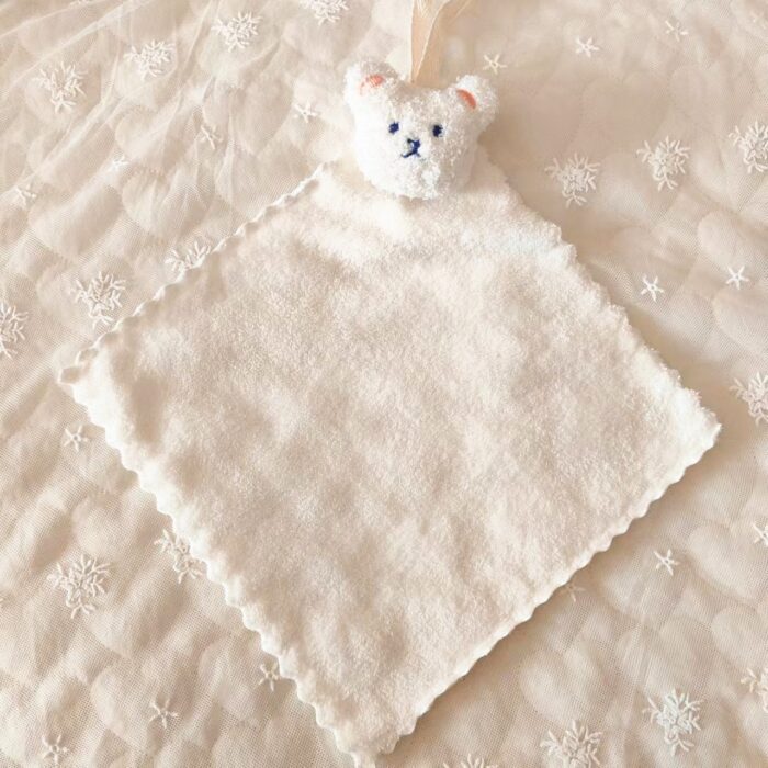 Hed6af5c456fc48af81a9a82f0bd92f9ay