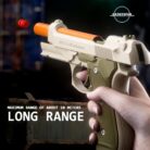 Heea246f657824ab1ac708fd6ec8d06bdm