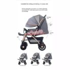 Hef46209e92a242e1b224acdf21d6dbb7z