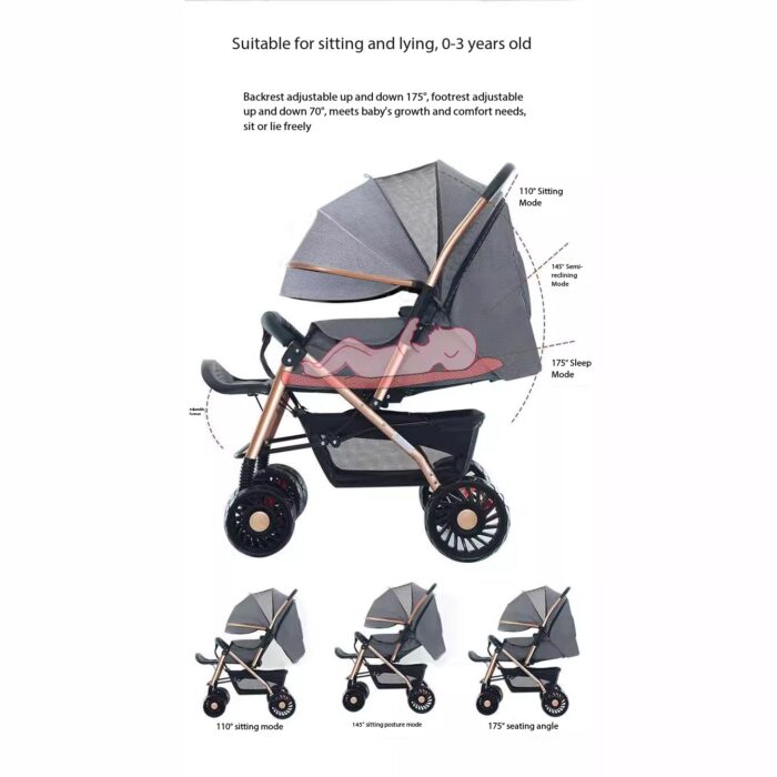 Hef46209e92a242e1b224acdf21d6dbb7z