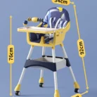 Hef4973f18c60419d8e219daa0c1dec63T