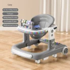 Hef71eba5e3294c1bb8fa0e9e1a697119M