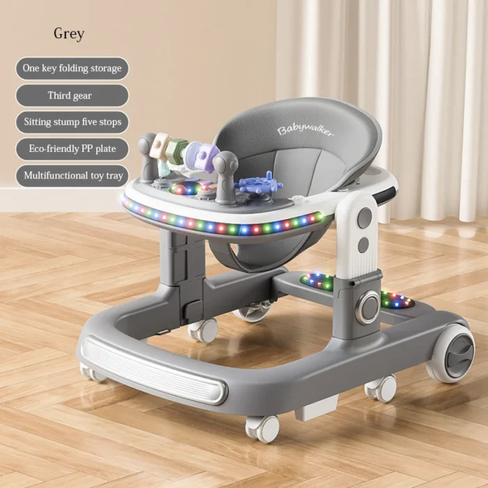 Hef71eba5e3294c1bb8fa0e9e1a697119M