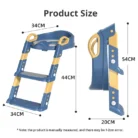 Hf0f62921a9ec457593c56bb6234af4980