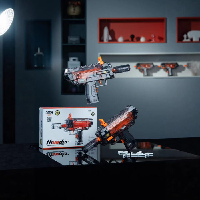 Hf18cbaa484c94c52a9e03498c67be909u