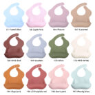 Hf1be67fa61dc417492e45711ddbe650fR