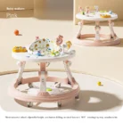 Hf347558db1b1446682505773f0f4287fm