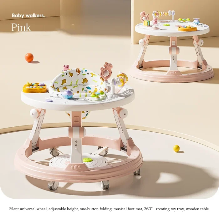 Hf347558db1b1446682505773f0f4287fm