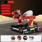 Hf377425e4219428e9a10dad9a740fdb9A