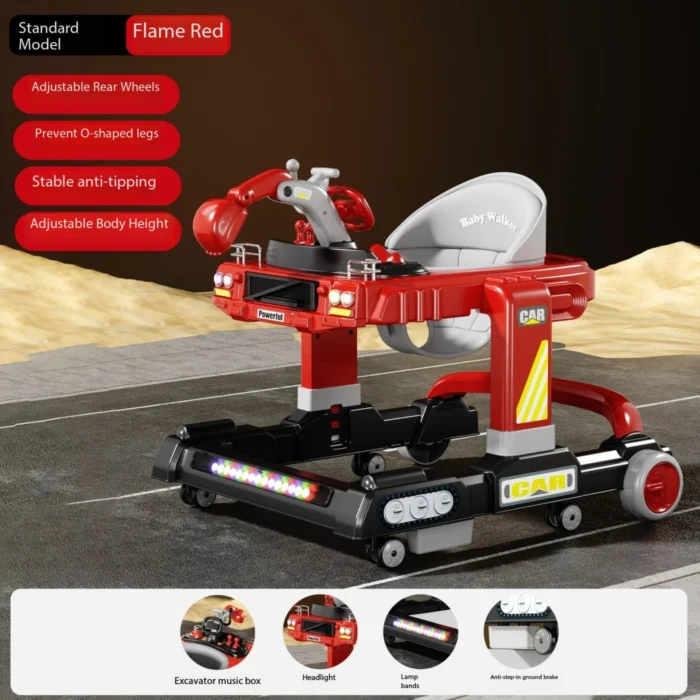 Hf377425e4219428e9a10dad9a740fdb9A