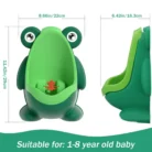 Hf381e897c976472ab91b558aae72f5efq