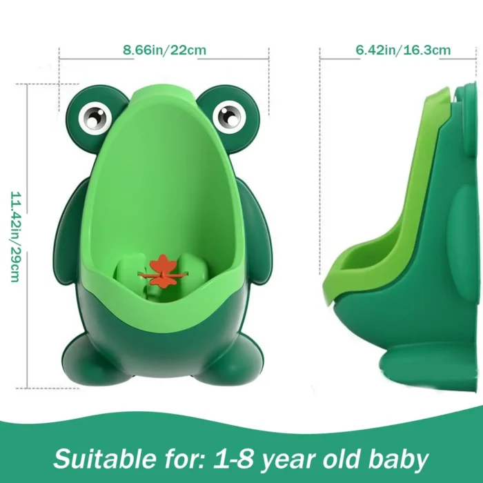 Hf381e897c976472ab91b558aae72f5efq