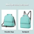 Hf48148c8c68441fc899ca625a9147b6d3