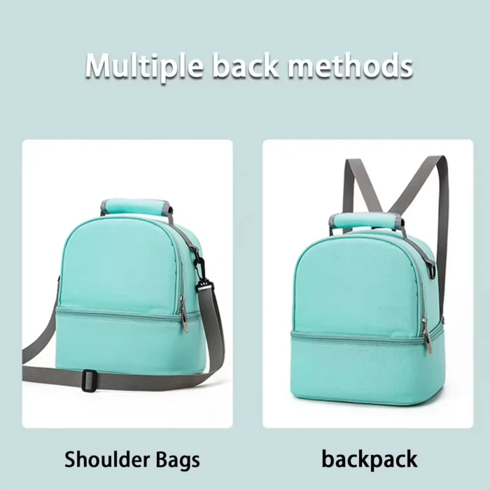 Hf48148c8c68441fc899ca625a9147b6d3