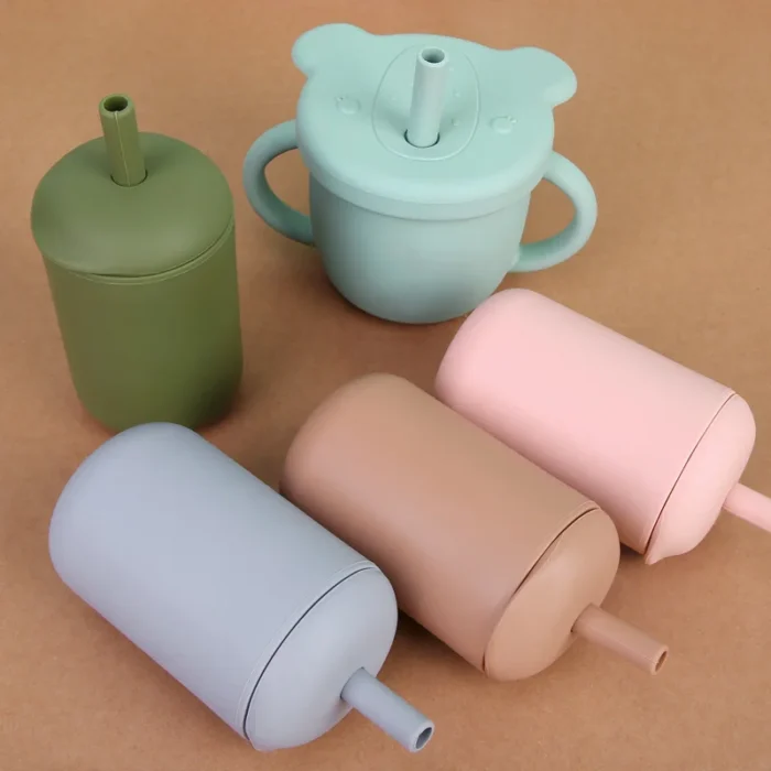 Hf553ad8e2fb94eebad8626fed98be20bH