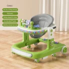 Hf567aa19ccad4411b65a14b1c7bb21fee