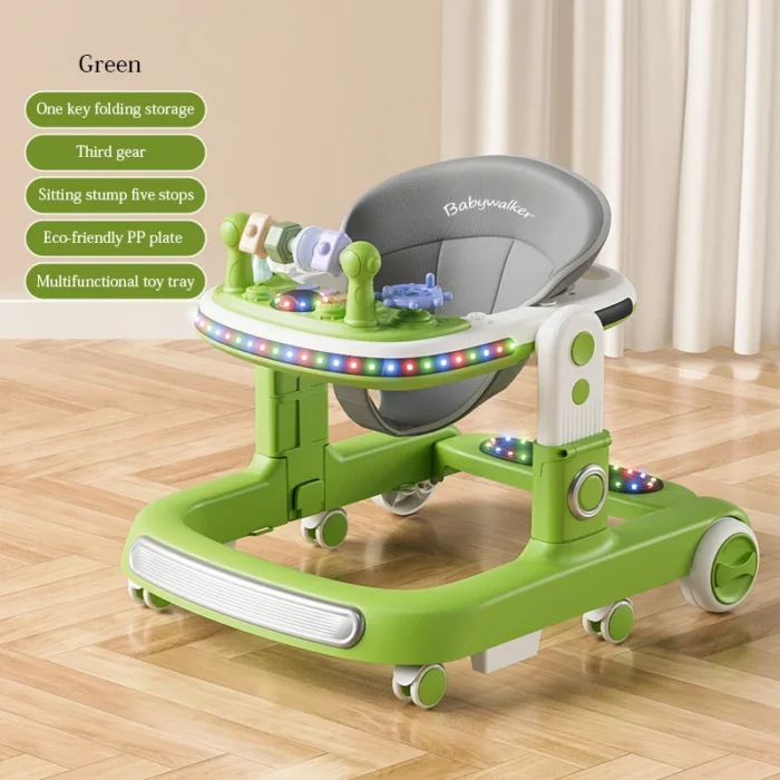 Hf567aa19ccad4411b65a14b1c7bb21fee