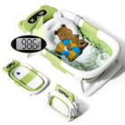 Hf56aaf99062f4311af5f1a1dfcee4504r