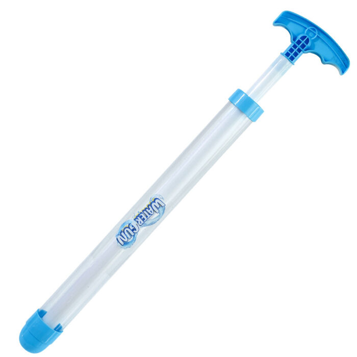 Hf64b2e6334754895b086efb20323e924j