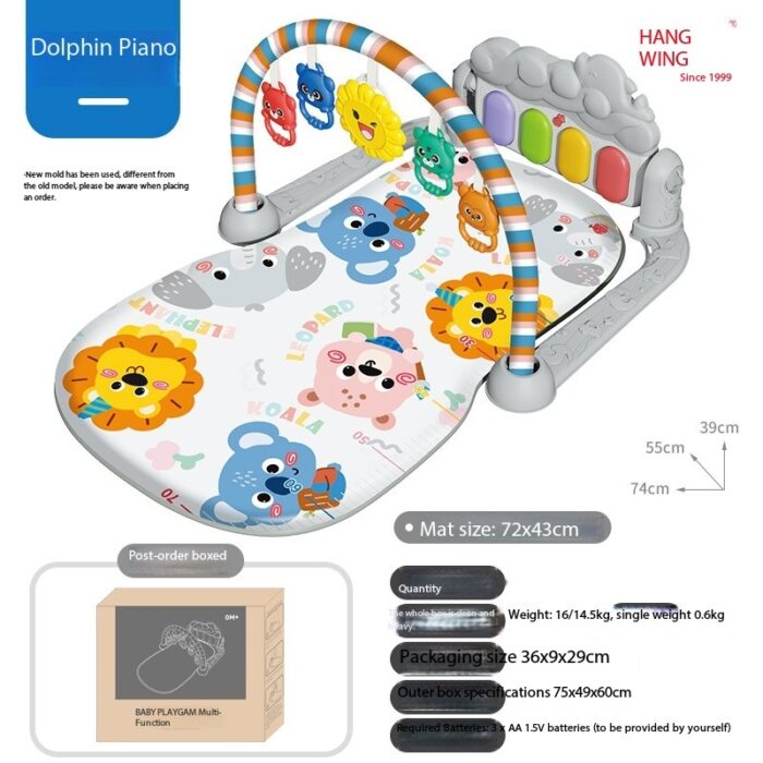 Hf8a682d271d04ab3bbbbb7b8e468217ao