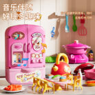 Hf9dde02f78fe468da50ee2bf8def7db9k