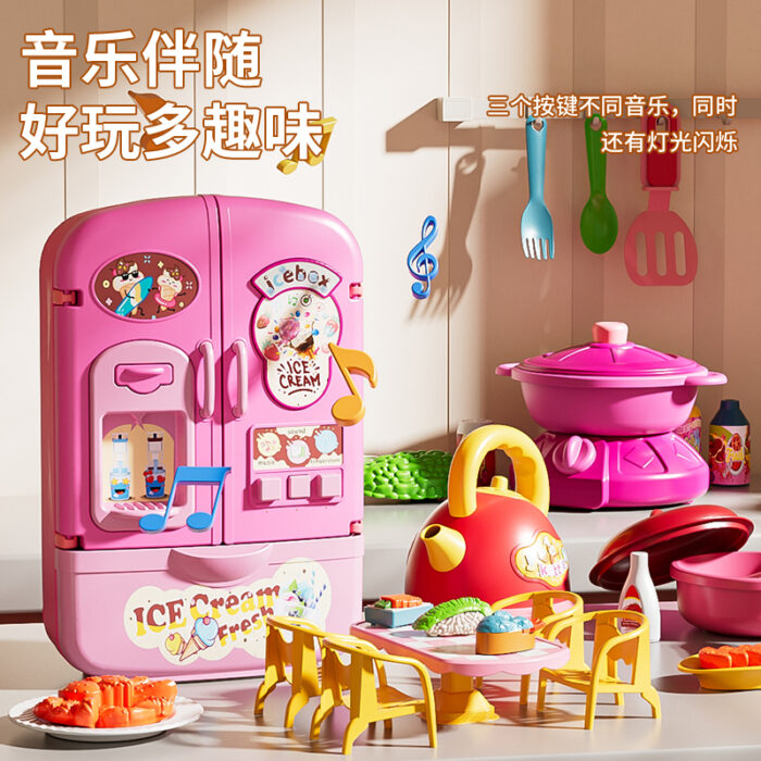 Hf9dde02f78fe468da50ee2bf8def7db9k