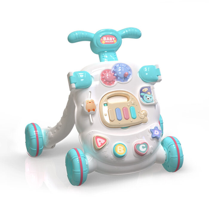 Hfa0773734afe4938ad487bd9fcaae61ar