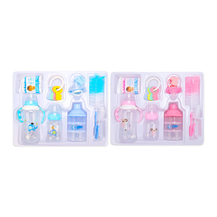 Hfaf6a9f11e694f788cc9f1adff73f6f90