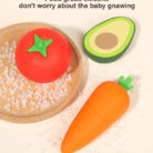 Hfb748d3d59f8411e9f2ce57e9b122c8cI