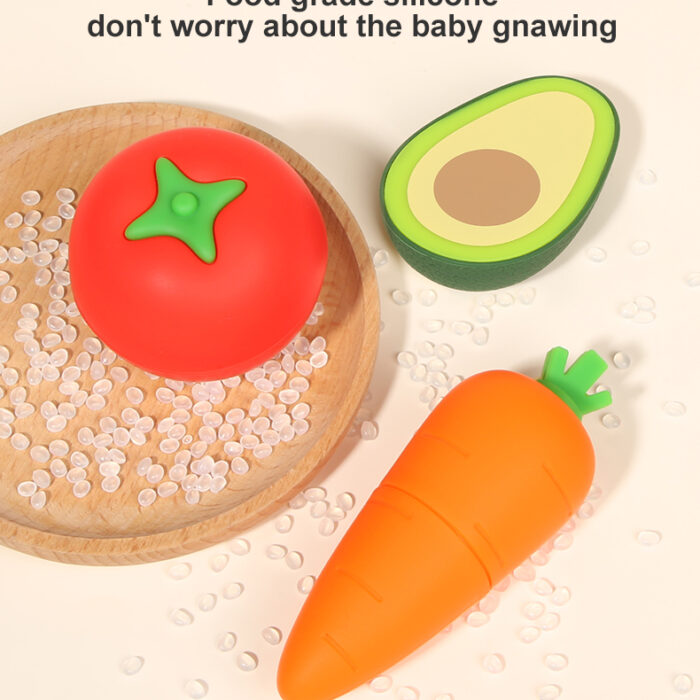 Hfb748d3d59f8411e9f2ce57e9b122c8cI