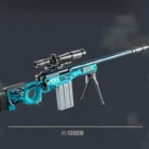 Hfc3fcc047abb40f496e8d4d1347438988