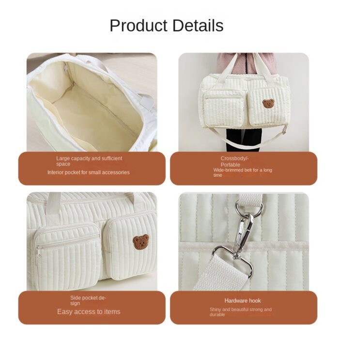 Hfd1d75b3729e4642901cea58beb73520a