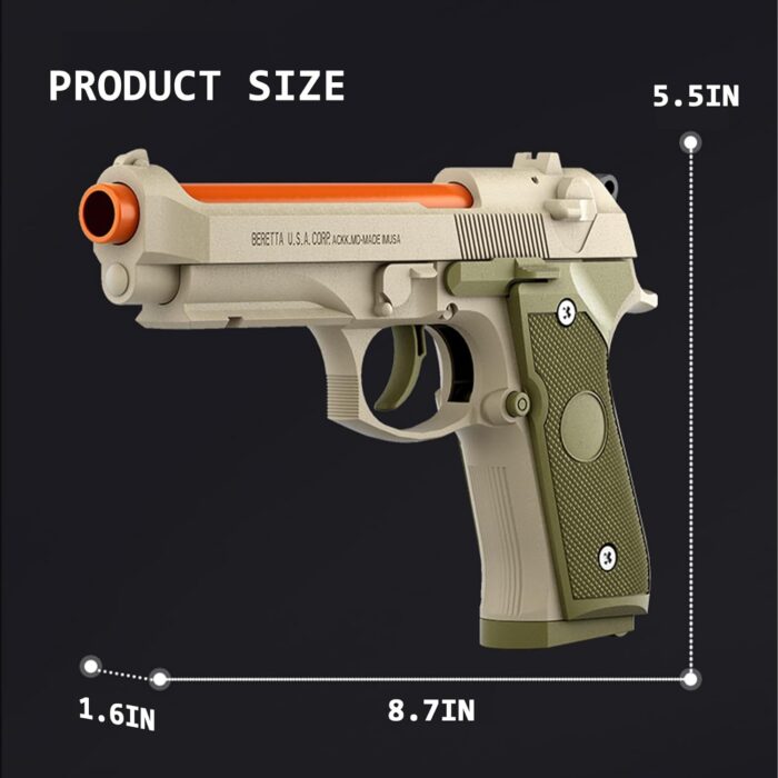 Hff2e1d1275a647218d5573cc56278792c