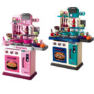 O1CN010aBuZi1mVH0N9Wfth_!!1000834959-0-cib