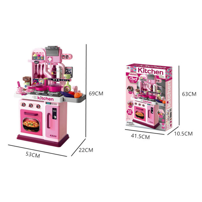 O1CN011ZAA1P1mVH0UB9DEK_!!1000834959-0-cib