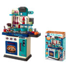 O1CN01PmSF101mVH0RRmybs_!!1000834959-0-cib