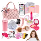 S011ca223ee284a46a86f901e51c56f22n.jpg_960x960