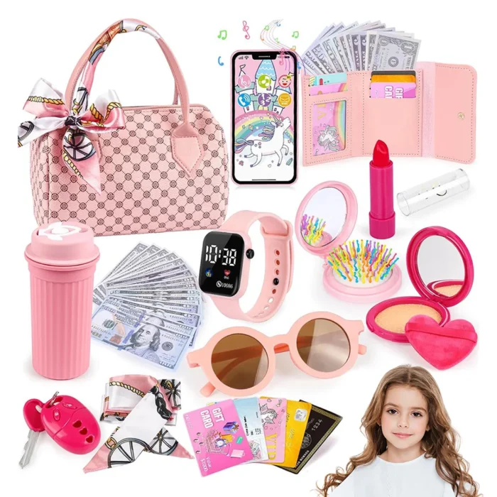 S011ca223ee284a46a86f901e51c56f22n.jpg_960x960