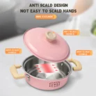 S04c88513359a40d48c8900e95030d1b7v.jpg_960x960