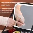 S07ee702757844e768a6dc56535328f4cq.png_960x960