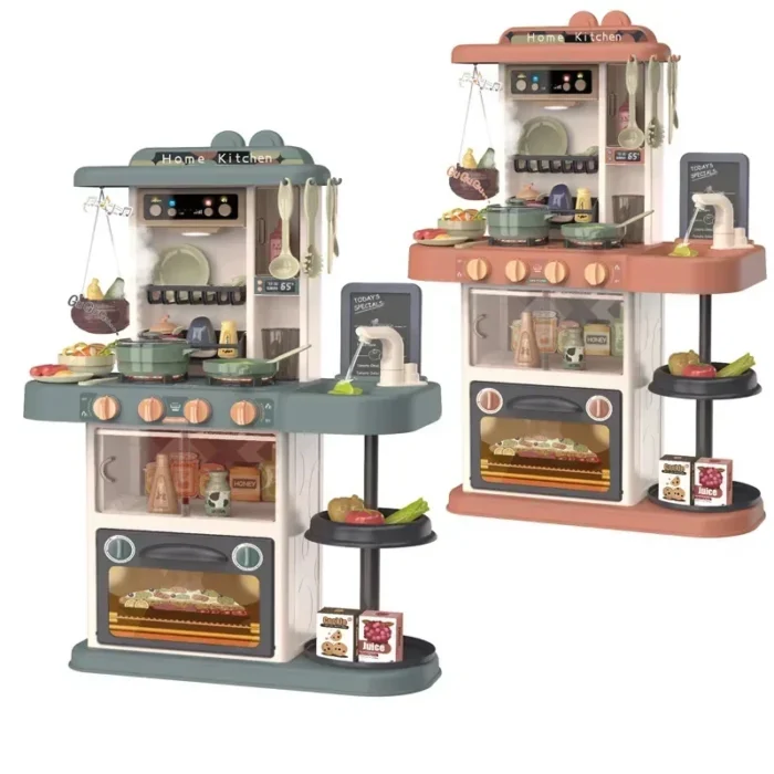 S0c00ab33cef44d279750f21dac192878v.jpg_960x960