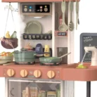 S0dfeb114de2541728c1b03e6ff03af561.jpg_960x960