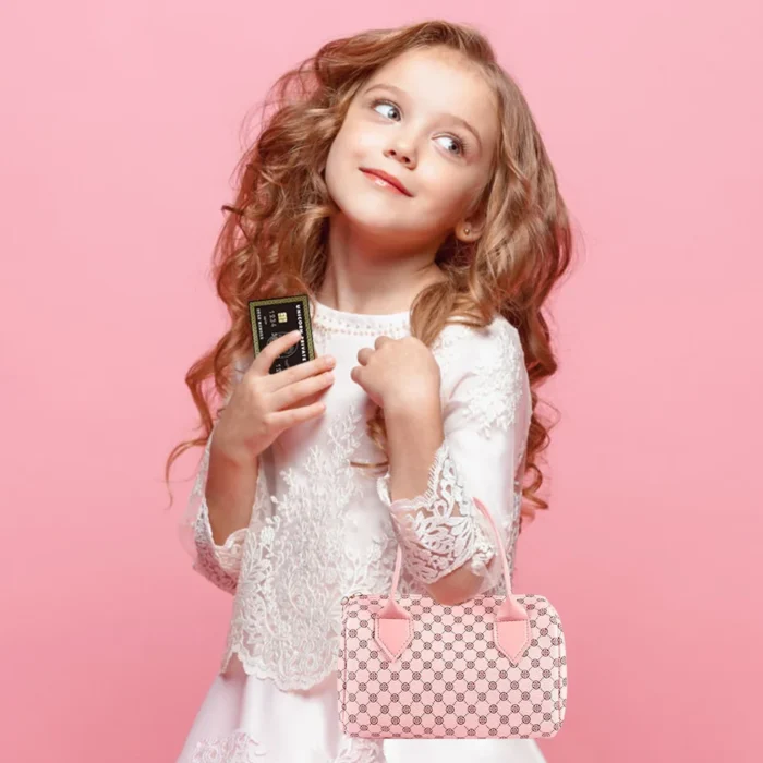 S1ad47e7b25e34a96b3ce0df5b53a8ef0p.jpg_960x960