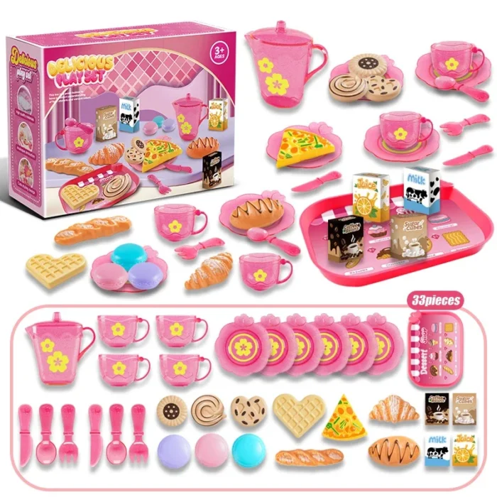 S1b1bf01f93cd44bdbb7f39e94609bca7s.jpg_960x960