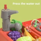 S1c57fafc236f4e8eb7c72abb95ad022fa.jpg_960x960